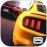 Asphalt Street Storm Racing 1.5.2 Español