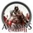 Assassin's Creed 2 English