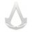 Assassin's Creed 2 1.0.1 Français