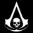 Assassin's Creed 4 Companion 2.2 Deutsch
