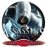 Assassin's Creed Altair's Chronicles 1.0.1 English