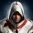 Assassin's Creed Identity 2.6.0