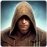 Assassin's Creed Identity 2.8.2