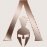 Assassin's Creed Odyssey 日本語