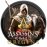 Assassin's Creed Origins 1.5.1 日本語