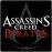 Assassin's Creed Pirates 2.9.1 English