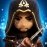 Assassin's Creed Rebellion 3.3.0 Español