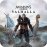 Assassin's Creed Valhalla 1.7.0 Deutsch