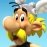 Asterix and Friends 3.0.0 Español