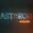 Astreon 0.4.5