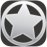 Astrill VPN Client 2.1