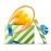 Astroburn 2.0.0.0205 Lite Español