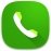 ASUS Calling Screen 1.5.0.151104_1