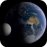 Asynx Planetarium 2.80 English