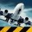 Extreme Landings 3.0.1 English