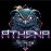Athena 4.3.0