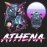 Athena 4.3.0 English