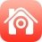 AtHome 5.3.4 日本語