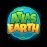 Atlas Earth 1.68.24