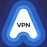 Atlas VPN 3.11.5 English