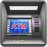ATM Simulator 1.21