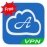 Atom VPN 3.1.2