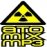 AtomixMP3 2.3 Français