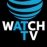 AT&T WatchTV 3.0.1.05116