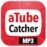 aTube Catcher 1.8