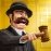 Auctioneer 1.2.9