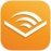 Audible - Livres Audio 3.4 Français