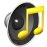 Audio Editor Master 5.4.1.238 English