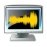 Audio Expert
