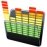 Audio Studio Manager 2.1