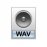 Audio Video to Wav Converter 1.21 Português