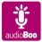 Audioboo