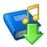 Audiobook Downloader Pro 1.4
