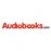 Audiobooks.com