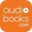 Audiobooks.com 9.5.1