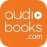 Audiobooks.com 9.5.1 English