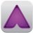 Aurasma 6.0.0