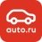 Auto.ru 9.16.0