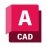 AutoCAD 6.12.0 Español