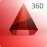 AutoCAD 360 Beta Italiano