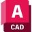 AutoCAD 2025 English