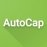 AutoCap 1.0.34 Français