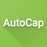 AutoCap 1.0.34 Português