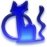 AutoCat 3.0.8 English