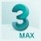 Autodesk 3ds Max 2021 Português