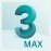 Autodesk 3ds Max 2021